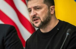 В украинском Чернигове «декоммунизировали» улицы, названные в честь Герцена, Гастелло и Павлова