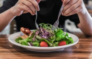 Витамины и минералы: как восполнить дефицит, рекомендации, профилактика