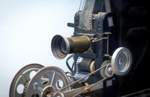 Актёры культового сериала «Зимняя вишня» повторили судьбу героев