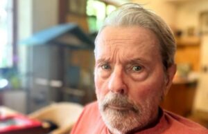 Владимир Познер назвал Алена Делона «резким и дерзким» человеком