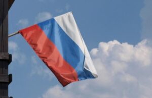 Генерал-майор Алаудинов: СВО завершится победой России в 2024 году