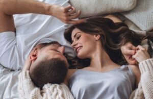 5 бытовых привычек, которые могут разрушить брак — разбор психолога
