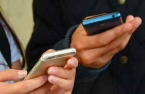 На «Госуслугах» появились сервисы для помощи жителям Курской области