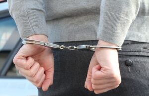 При ликвидации свалок в Тюменской области мужчина похитил свыше 23 млн рублей