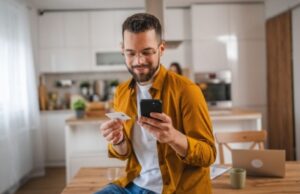 7 признаков, что вы неправильно ведёте свой бюджет — советы эксперта по финансам