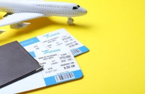 Туристка из РФ описала некоторые продукты в США словами «это есть нельзя»