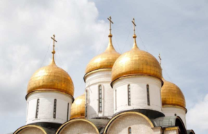 «МедиаПоток»: раскрыты пророчества, связанные с Израилем и концом света