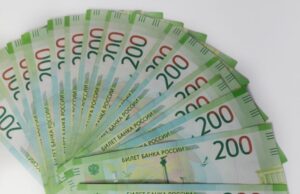 Профессор Сафонов заявил, что в расходах пенсионеров 50% составляют продукты