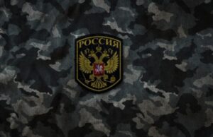 Российский учитель участвовал в СВО на школьных каникулах и получил ранение