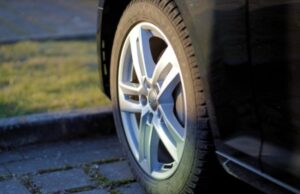 Fresh: Рязанов назвал надёжный автомобиль с пробегом по цене до 500 тыс. рублей