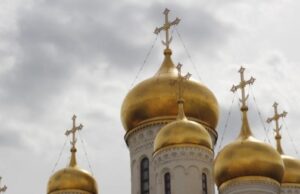 Успенский пост: что можно и нельзя делать с 14 по 27 августа