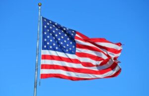 В США планируется провести обыски в домах лиц, сотрудничающих с российскими СМИ