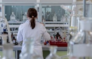LPH: Ученые назвали 17 видов онкологии, чаще встречающейся у молодых