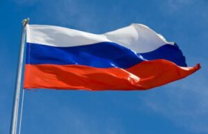 Политолог Козырев заявил, что ношение никаба в РФ создаёт напряжённость