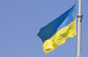 Меркурис заявил, что статья о подрыве «Северных потоков» готовит Зеленского к отстранению