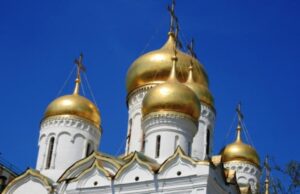 Протоиерей Шушпанов объяснил, как Бог выбирает, жить человеку или умирать