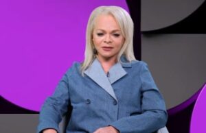 Ставшая жертвой аферистов Лариса Долина продает еще одну квартиру
