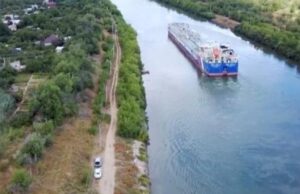 Больше 300 переселенцев прибыли в Волгоградскую область с начала 2024 года