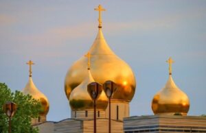 16 августа православные отметят Исаакия Малинника: Что можно и нельзя делать