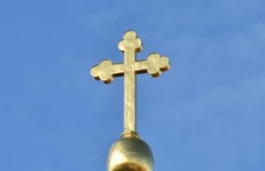 Священники объяснили, как правильно православному помянуть мусульманина