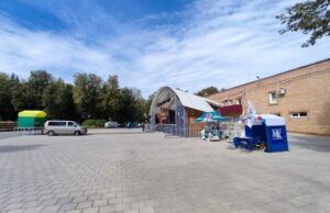 До 31 августа досрочная подписка на «Московский комсомолец»