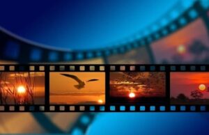 «КП» назвали новые и интересные сказочные фильмы для всей семьи