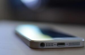 9to5Mac: Перечислены отличия iPhone 16 от старых смартфонов Apple