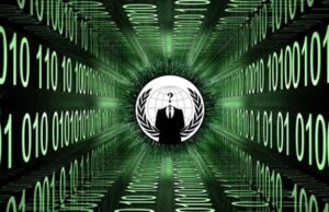 «Лаборатория Касперского»: Троян LianSpy следил за россиянами через ОС Android