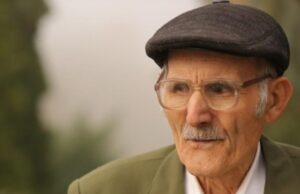 Автоматические выплаты пенсионерам и инвалидам начнут производиться с 2025 года