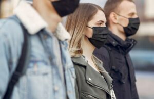 Гипервирулентный штамм может спровоцировать новую пандемию: затронуты соседние с Россией государства