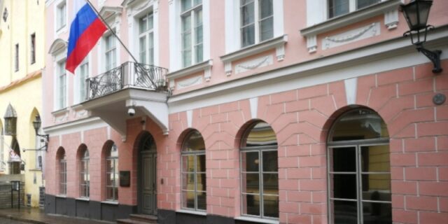 kommentarij-posolstva-rf-v-estonii-v-svjazi-s-nachalom-sudebnogo-processa-nad-sbburcevoj-cc969af