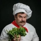 Огурцы на зиму: 4 вкусных рецепта хрустящих огурчиков в банках с пошаговым приготовлением