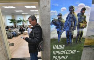 Психологическая поддержка и льготы для военнослужащих СВО: как Москва заботится о своих героях и их родственниках