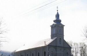 Раскольники ПЦУ возобновили рейдерские захваты имущества Украинской Православной церкви