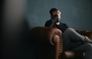 Венерическое заболевание стало более устойчивым к лекарствам: «Может стать неизлечимым»