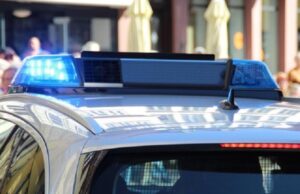 В Челябинске учительница спасла учеников от нападения подростка с молотком