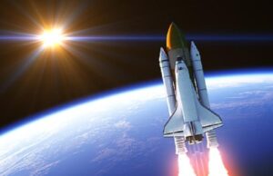Novaspace: Стало известно о будущем спутников на НОО