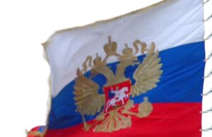 В России внедряют национальную сертификацию для вегетарианских продуктов