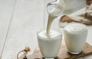 Ученые: Йогурт может помочь снизить риск смерти от болезней сердца