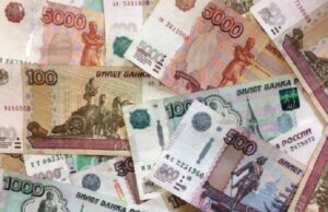 Эксперт Гиринский: Пенсии военных пенсионеров в РФ повысят в октябре