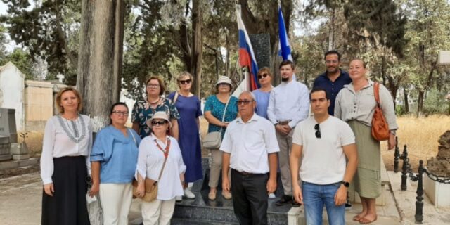 ksors-tunisa-otmetil-112-letie-so-dnja-rozhdenija-anastasii-aleksandrovny-manshtejn-shirinskoj-e6b5f79
