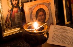 На Украине заблокировали доступ к сайтам, освещающим деятельность канонической православной церкви