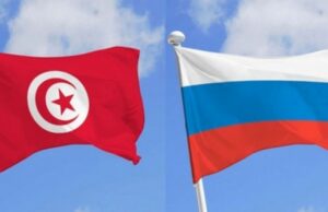 Особая экономическая зона «Алабуга» и КСОРС Туниса подписали меморандум