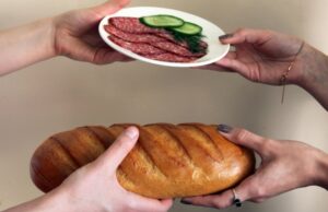 Привередливости в еде у детей найдено неожиданное объяснение