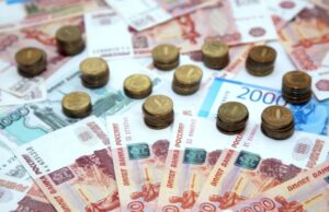 В Сети возмутились предложению 75% алиментов при «серийных» разводах