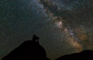 Астрономы нашли опасные зоны для новых планет в звездных скоплениях