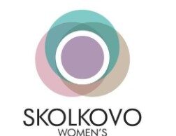 Skolkovo Women’s Forum: от семейного предпринимательства до глобальных инноваций