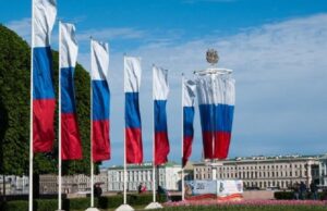 Депутат Белик: Вступление Украины в НАТО приведет к катастрофе