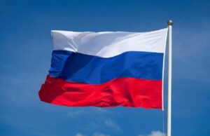 Штурмовик в одиночку дал отпор украинским силам, прикрывая раненных товарищей