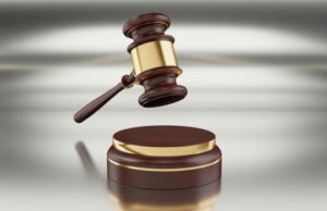 Рэперу Гуфу светит ещё одна административная статья